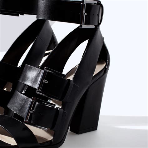 zara replica shoes india|zara sandals for women.